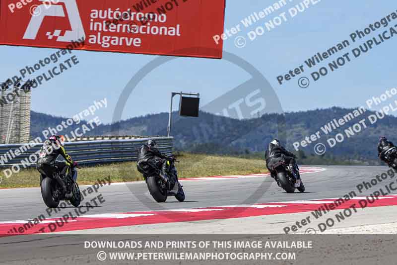 motorbikes;no limits;peter wileman photography;portimao;portugal;trackday digital images